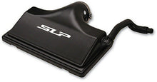 Load image into Gallery viewer, SLP21045.jpg