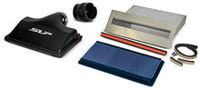 Load image into Gallery viewer, SLP21046.jpg