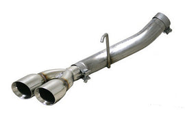 SLP31059.jpg
