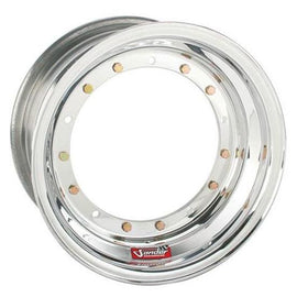 SNDS15-084-DN.jpg