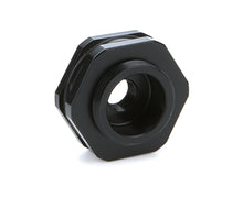 Load image into Gallery viewer, SNO40110.jpg