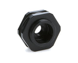 Nozzle Mounting Adapter