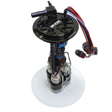 Load image into Gallery viewer, SNOSNF-52700H.jpg