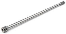 Strange Oval Track Axle 31 Spline 33.5in 1.060in OD
