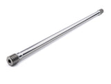 Axle 31 Spline 32.625in 1.130in OD 2in Spline