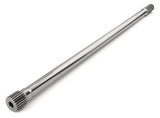 31-Spline Axle 35.0 Long 1.130 OD