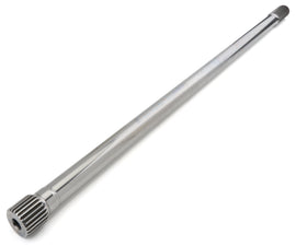 SOTAGY11803600.jpg
