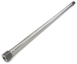 31-Spline Axle 36.0 Long 1.180 OD