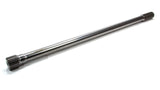 Axle 31 Spline 35.0in 1.200in OD