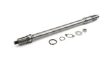Lower Shaft Quick Change 300M w.Hardware Kit
