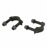 Retainer U-Joint 1310 Billet