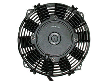 Load image into Gallery viewer, SPA30100360.jpg