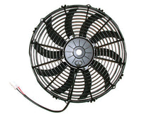 Load image into Gallery viewer, SPA30102044.jpg