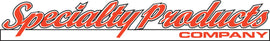 SPC100.jpg