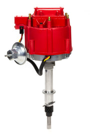 SPC3108R.jpg