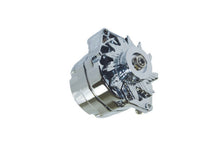 Load image into Gallery viewer, SPC3115.jpg