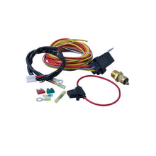 Load image into Gallery viewer, SPC3185.jpg
