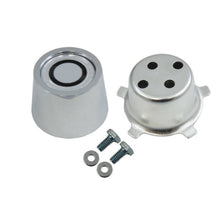 Load image into Gallery viewer, SPC4035.jpg