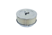 Load image into Gallery viewer, SPC4355.jpg