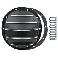 Load image into Gallery viewer, SPC4901BKKIT.jpg