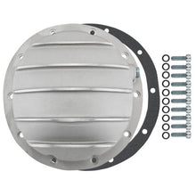 Load image into Gallery viewer, SPC4901XKIT.jpg