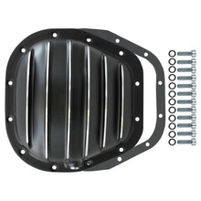 Load image into Gallery viewer, SPC4905BKKIT.jpg