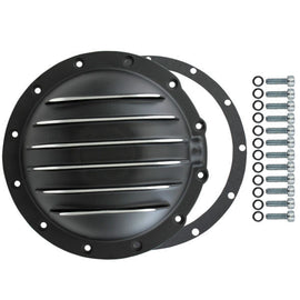 SPC4906BKKIT.jpg