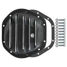 Load image into Gallery viewer, SPC4909BKKIT.jpg