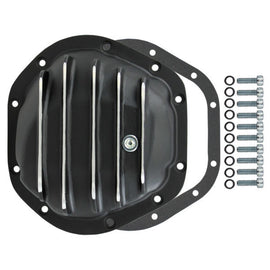 SPC4909BKKIT.jpg