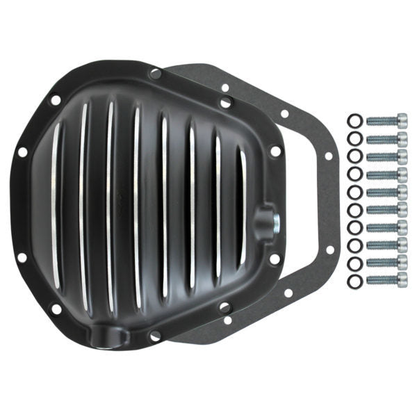 SPC4910BKKIT.jpg