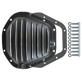 SPC4910BKKIT.jpg