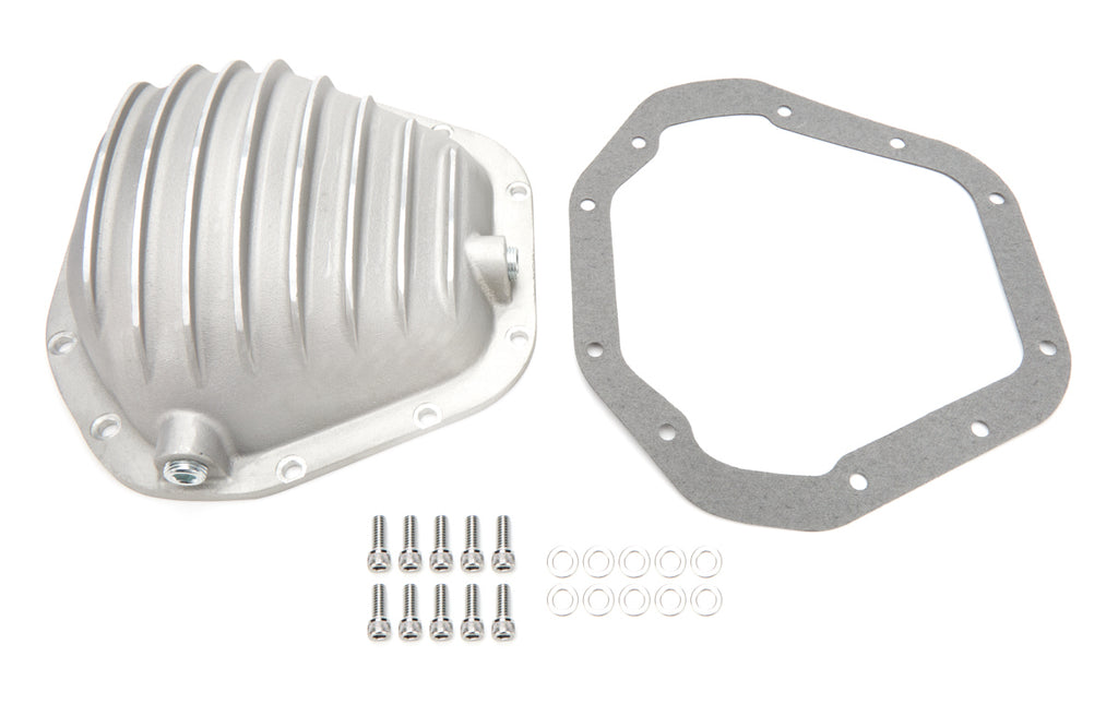 SPC4910XKIT.jpg