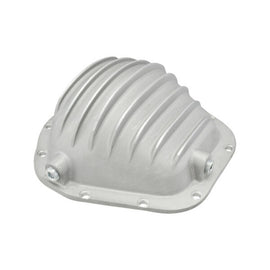 SPC4910X.jpg