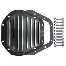 Load image into Gallery viewer, SPC4911BKKIT.jpg