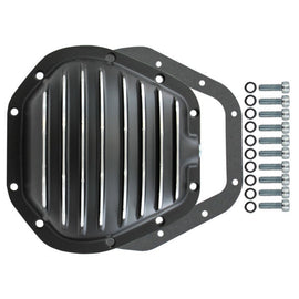 SPC4911BKKIT.jpg