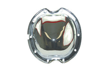 Load image into Gallery viewer, SPC4915.jpg