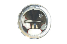 Load image into Gallery viewer, SPC4916.jpg