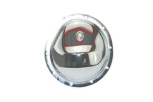 Load image into Gallery viewer, SPC4918.jpg