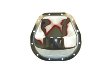 Load image into Gallery viewer, SPC4923.jpg
