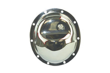 Load image into Gallery viewer, SPC4928.jpg
