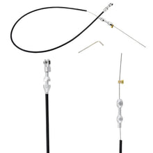 Load image into Gallery viewer, SPC6041.jpg