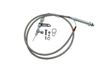 Load image into Gallery viewer, SPC6049.jpg