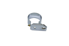 Load image into Gallery viewer, SPC6055.jpg