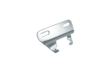 Load image into Gallery viewer, SPC6069.jpg