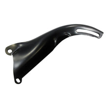 Load image into Gallery viewer, SPC6071BK.jpg