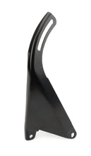 Load image into Gallery viewer, SPC6078BK.jpg