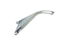 Load image into Gallery viewer, SPC6078.jpg