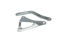 Load image into Gallery viewer, SPC6082.jpg