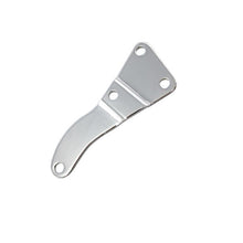 Load image into Gallery viewer, SPC6087.jpg