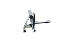 Load image into Gallery viewer, SPC6089.jpg